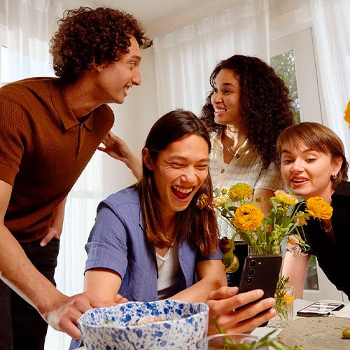 Microsoft Office 365 Personal 1 User 1 Year EUROPE Cd Key